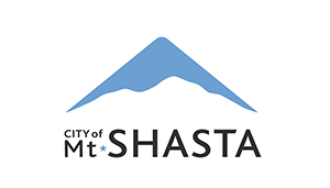 Mt. Shasta Northern California's Most Desirable Live, Work, and Play Community!