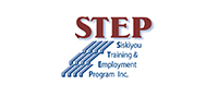 Offer seamless access to services under a variety of employment, education programs, and training.