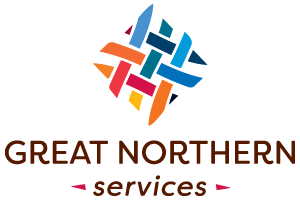 Great Northern Services