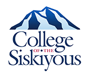 College of the Siskiyous is a publicly funded California community college.