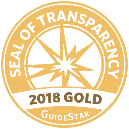 Home Energy Great Northern Services - 