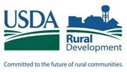USDA Rural Development has a current loan portfolio of more than $200 billion to help carry out its mission to bring enhanced economic opportunity to the Nation's rural communities.
