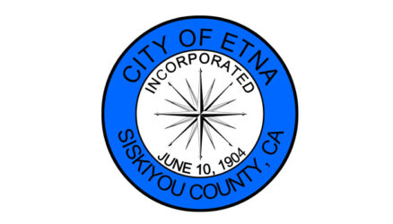 Information on City Departments, Licensing, City Ordinances, the City of Etna General Plan, and more
