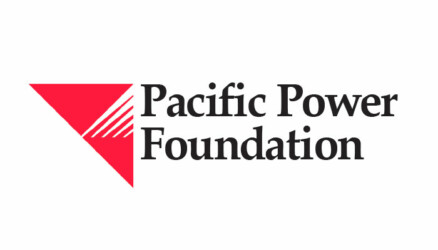 Supports the growth and vitality of their communities through our charitable investments