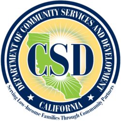 CSD partners with a network of private, non-profit and local government community service providers dedicated to helping low-income families achieve and maintain self-sufficiency, meet their home energy needs and reside in housing free from the dangers of lead hazards.