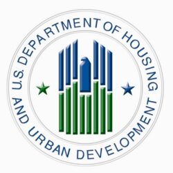 HUD’s mission is to create strong, sustainable, inclusive communities and quality affordable homes for all.