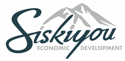Facilitates business growth, retention, and attraction to promote community prosperity. Since its inception in 1985, the SEDC has developed strategies that result in the constructive, balanced economic growth of our region.